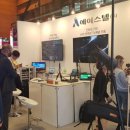 에이스텔 이미지