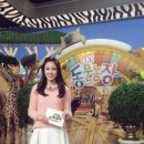 반달농장 이미지