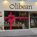 대덕대로168번길 이미지