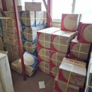 정온모텔 이미지