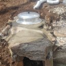 바닷가 별장 이미지