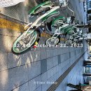 여의샛강도서관 이미지