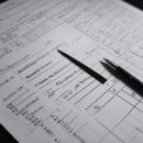 한국지리 개념잡기 이미지