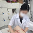 제이씨카페 | 부산 서면 피부미용학원 왕추천 제이씨뷰티아카데미