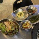 차돌그릴 | 마곡 야장맛집, 마곡역 맛집 고기집, 차돌그릴 솔직후기