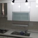 초원대원 이미지