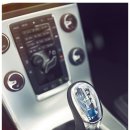 2014 Volvo S60 Polestar (볼보 S60 폴스타) / BGM 이미지
