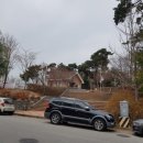 경암공원2 이미지