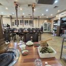 함흥왕갈비 이미지