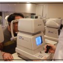 부평드림안과의원 이미지