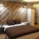 벨라지오모텔 이미지