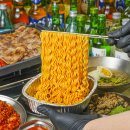 열우물로25번길 이미지