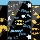 카인드히어로 이미지