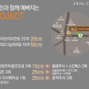 닥터린의원 이미지