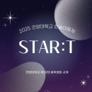 건양대학교 이미지