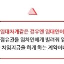 민락우미린공인중개사사무소 이미지