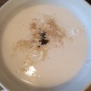 또바기국수