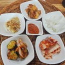 연일소문난닭개장 이미지