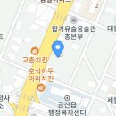 마블링1978