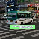 마을회관(명성아파트) 이미지
