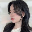 수디자인컨설팅 이미지