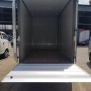 경북특장차 이미지