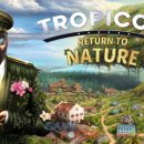 에이치투 이미지