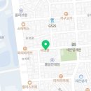 오렌즈전남대점 이미지