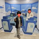 공단1로 | 사천 아이와 항공우주과학관 재방문 후기🚀 VR체험·무료체험 총정리