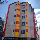 삼거리공인중개사사무소 이미지