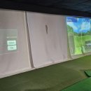 양석민골프클럽 이미지