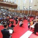 대구제일교회 이미지