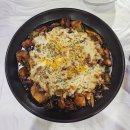 파리바게뜨 창원대점 | 달인의 찜닭 창원대점 / 창원 찜닭 맛집