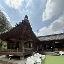 남산길하우스 | 장충단공원카페 남산러닝 후 들리기 좋은 동국대카페 하우스 커피 앤 디저트 추천