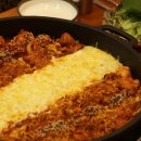 춘천장인닭갈비 이미지