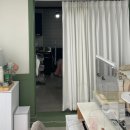 원주 단계동속눈썹펌&amp;연장, 도담뷰티 JC컬 10mm 후기