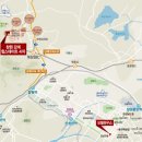 힐스테이트(17신규) 이미지