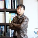 인우건축사사무소 이미지