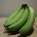 바나나 이미지