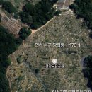 당하동 행정복지센터 이미지