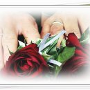 최고약국 이미지