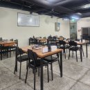 영마트 | 마산 석전동 맛집 샤브식탁 가성비 짱 좋은 추천맛집