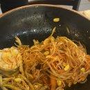 이차돌(대구들안길점) 이미지