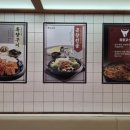 곱창고 ( 하양점 ) 이미지