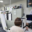 비춤안경 | 정착하고 싶은 길음안경점 비춤안경 길음역점