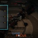 (주) 티어나인 이미지