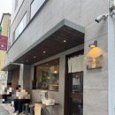 구암농장 | 첫 시오쇼유라멘 성공! 연남동 라멘 #소바하우스 멘야준