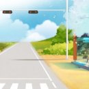 선린감리교회(40047) | 부평구 금연구역 알려드립니다~