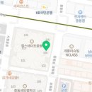 길주로1L 네이버블로그