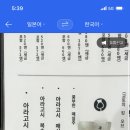 브루쓰